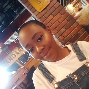 Meet your Posher, Krishuna